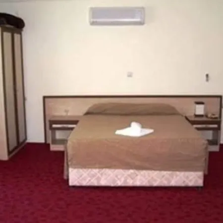 Hotel Tal Beldibi (Kemer)