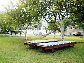 Tal Hotel 3*